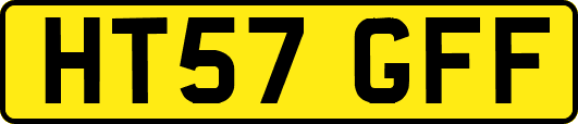 HT57GFF