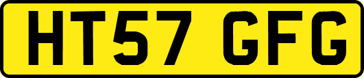 HT57GFG