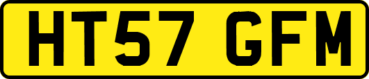 HT57GFM