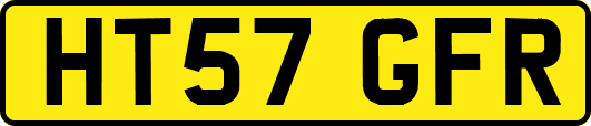 HT57GFR