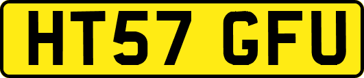 HT57GFU