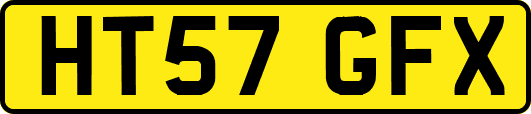 HT57GFX
