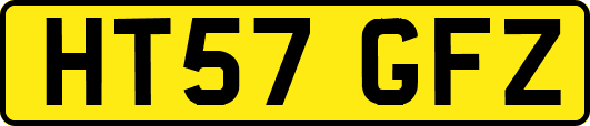 HT57GFZ