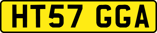 HT57GGA