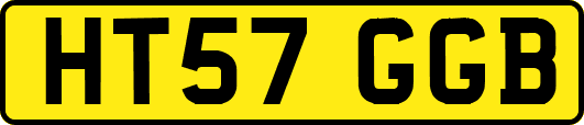 HT57GGB