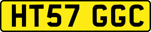 HT57GGC