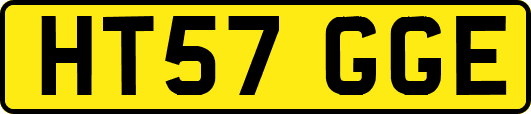 HT57GGE