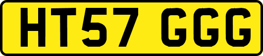 HT57GGG