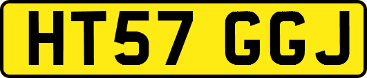 HT57GGJ