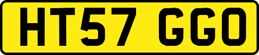 HT57GGO