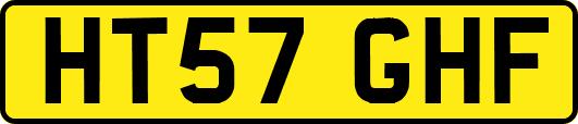 HT57GHF