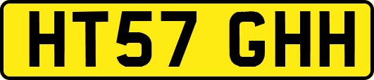 HT57GHH