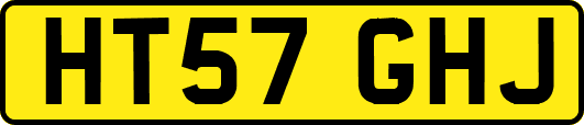 HT57GHJ