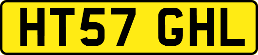 HT57GHL