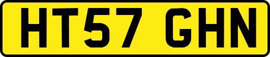 HT57GHN