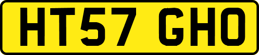HT57GHO
