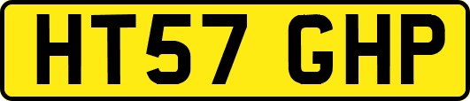 HT57GHP