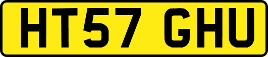 HT57GHU