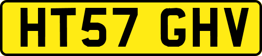 HT57GHV