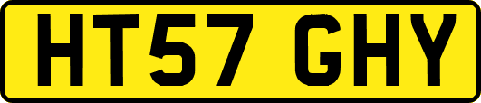 HT57GHY