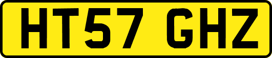 HT57GHZ
