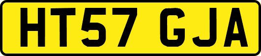 HT57GJA