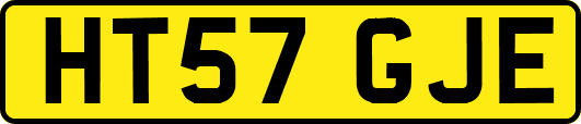 HT57GJE