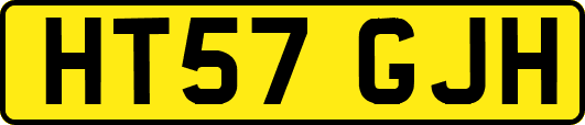 HT57GJH
