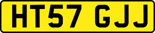 HT57GJJ