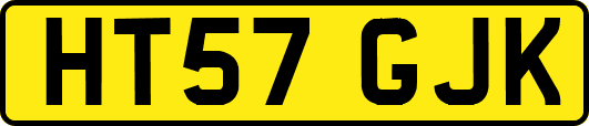 HT57GJK