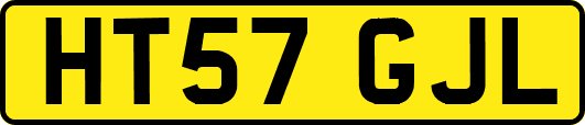 HT57GJL