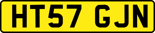 HT57GJN
