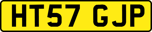 HT57GJP