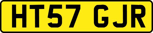 HT57GJR