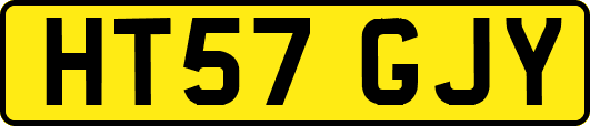 HT57GJY