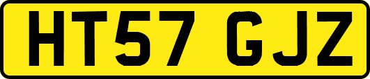 HT57GJZ
