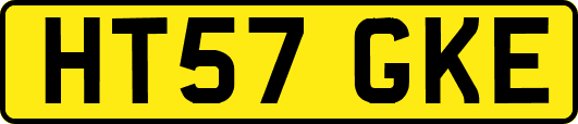 HT57GKE