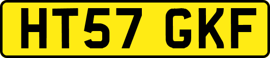 HT57GKF
