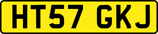 HT57GKJ