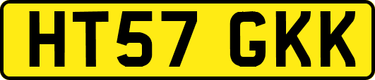 HT57GKK