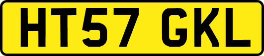 HT57GKL