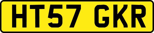 HT57GKR