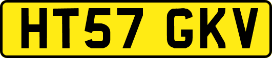 HT57GKV