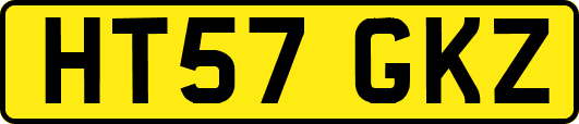 HT57GKZ