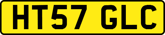 HT57GLC