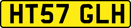 HT57GLH