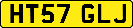 HT57GLJ