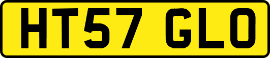 HT57GLO