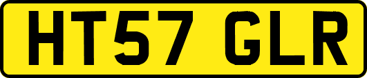 HT57GLR