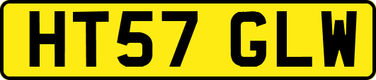 HT57GLW